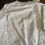 Vintage tweety bird crew cut Gray Size XL Photo 1