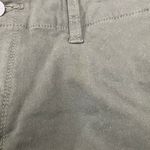 sts blue Army Green Gigi Mid Rise Pants Size 31 Photo 1