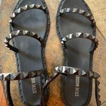 Steve Madden Travel J Sandals Photo 0