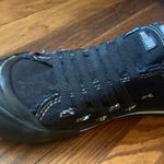 Rocket Dog Natural Canvas Sneaker Photo 3