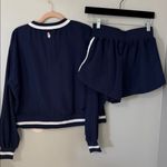 Free People Movement Classic Set Photo 8