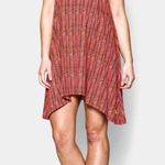 Under Armour  UA Floca Dress Sporty Athleisure Medium Photo 1