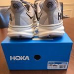 Hoka Clifton 9  Women’s 9.5 Photo 3