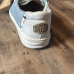 Hey Dude  Women’s Photo 2