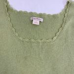 Tommy Bahama  Knit Tank Top Photo 4