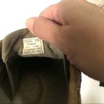 Sperry  Top-sider deck/boat shoes 8.5 Photo 8