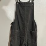 Aerie  Romper Photo 0