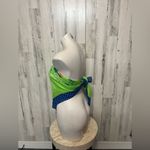 Hollister  scarf  Photo 1