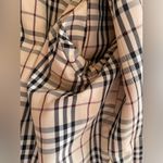 Burberry  Jacket Photo 7