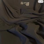 Aerie  Crossover Shorts Offline Photo 2