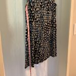 Lucky Brand Tank Dress Sz: S Photo 9