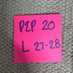 J.Jill Pure Jill Top Women S Turtleneck Pocket Tunic Ivory Lagenlook Tencel Photo 7