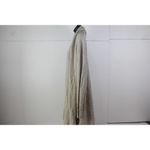 Hinge ladies  shrug sweater size S Photo 4