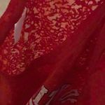 Wisconsin Badgers Shirt Photo 2