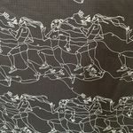 Oiselle Backstory Run Shirt 8 Photo 1