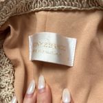 Bronx and Banco DESERT JACKET Photo 1