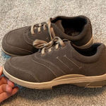 Drew  Columbia Oxford Comfort‎ Shoes Photo 0