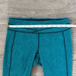 Lucy Hatha Leggings Photo 7