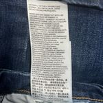 Levi's Levi’s, Denim Shirts, Size 30 Photo 8