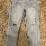 Time & Tru  Jeans Photo 0