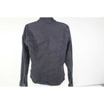 Lucky Brand ladies  jean jacket Photo 3