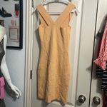 House of Harlow 💖 NWT  Knit Dress in Desert Mist Photo 2