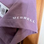 Merrell  T-Shirt Photo 4