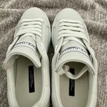 Dolce & Gabbana  Sneakers Photo 2