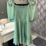 Live to be spoiled Cute weekend casual dress Photo 4