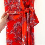 Alexis  Kamiko Jumpsuit XS Photo 4