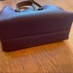 Nicole Miller  New York Alexa Shopper Tote handbag Photo 1