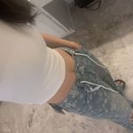 DTOO.LIN Jeans Photo 1