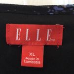 Elle FINAL MARKDOWN Ladies’  Top (XL) Photo 3