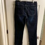 CAbi  high straight jeans 6 Photo 5