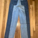 PacSun 90s Boyfriend Jeans Photo 1