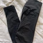 Lululemon Wunder Under Leggings Photo 0