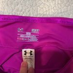 Under Armour Fitted Heat Gear Capris Photo 1