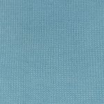 American Eagle Mock Neck Tee Photo 1