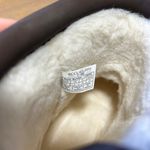 Koolaburra by Ugg Women’s size 10 Ugg Koolaburra boots Photo 5