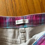 Christopher & Banks  shorts size 12 Photo 3