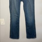 Vigoss Jeans Low Rise Straight Leg Jeans Size 9/10 Photo 3