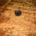 Kate Spade  Heartful Disc Ring Photo 3