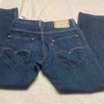 Levi's Levi 514 Jeans Photo 2