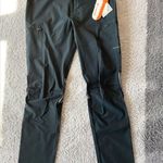 Merrell NWT  ETA LT Hiking Trail Pant - size 2 Photo 1