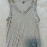 Brandy Melville  Tank Photo 0