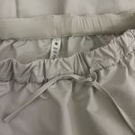 Lululemon NWTs High Low Side Slit SHR Skirt Size M Photo 4