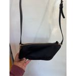 Kate Spade  New York Black Crossbody Purse Woman’s Purse Photo 15