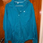 Cinch  Shirt Button Down Photo 0