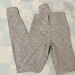 Lululemon Wunder Under Leggings Photo 0