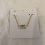 Kendra Scott NWT  Bracelet Photo 0